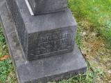 image of grave number 445505